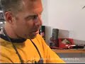 Bill Asher Shop Tour