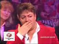Mucizeler Gecesi /Lastik Adam Her Yere Giriyor-TrForumuz.Biz