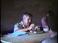 78 Reggimento Lupi di Toscana- Somalia Ibis 2 - 1a parte 78 Reggimento Lupi di Toscana- Somalia Ibis 2 - 1a parte
