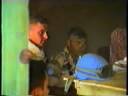 videos de 78 Reggimento Lupi di Toscana- Somalia Ibis 2 1 parte