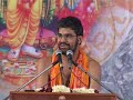 Swami Udit Chaitanya - Malayalam Ramayanam: Ramakatha Sagaram Vol 06 Part 5 of 7
