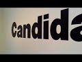 Visit to CaixaForum Barcelona