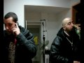 Video Video