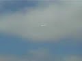 F27 Fokker Friendship