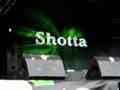 Shotta - freestyle (directo) cultura urbana