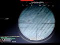 abdelati en el call of duty 4