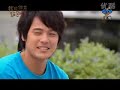 love or bread 4-5.wmv
