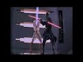 Obi Wan\