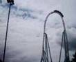 Thorpe-park-s-Stealt