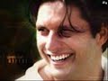 SHAHID AFRIDI