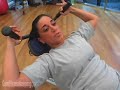 new-exercise-equipment-from-good-housekeeping.html