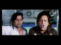 ChalChalaChal Teaser1