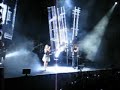 Paparizou & Pyrovolakis - \"Dynata Dynata & Stis Ekklisias Thn Porta\" (rodos 2008)