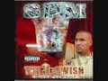 South Park Mexican-High so high chopped and screwed South Park Mexican-High so high chopped and screwed