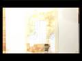 videos de Ready To Paint Rustic Doorway - Part One