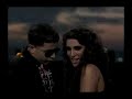 De La Ghetto Ft Alexandra - Imaginacion (Video Official) De La Ghetto Ft Alexandra - Imaginacion (Video Official)