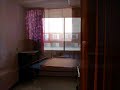 Abandoned Nursing Home