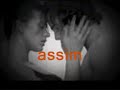 bela m�sica