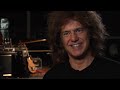 Pat Metheny - The Orchestrion EPK