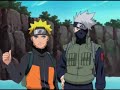 Naruto Shippuuden: I Want That! Naruto Shippuuden: I Want That!