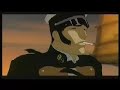 Tráiler español de 