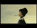 Tráiler español de 