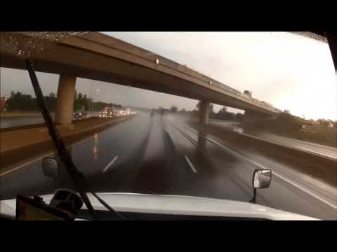 big rig talk - Follow me Facebook: http://www.facebook.com/groups/325481820806520/ Website : http://www.bigrigtalk.com Twitter: https://twitter.com/#!/bigrigtalk Google+ : ...