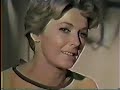 Vera Miles video 3