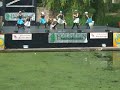 DSCF1051