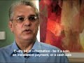 Novell SUSE caso de sucesso Casas Bahia