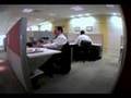 Novell SUSE caso de sucesso Casas Bahia