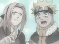 faint Team 7