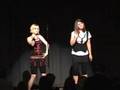 CHS Lip Sync Contest- Acts 11&12