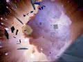Lego Star Wars: The Movie