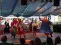 Zorya Ukrainian Dancers - Kozachuk