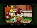 Captain Rainbow (Wii) - Japanese Infantry Trailer