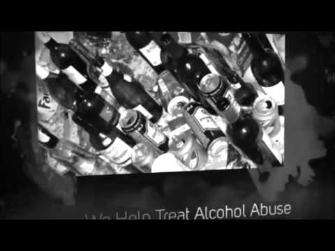 32907 Pompano Beach FL  Drug Rehab 888-847-0920 Drug and Alcohol Treatment in Pompano Beach FL