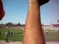 kacm  v   wac  (eastern star)