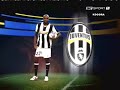 Inter-Juve compilation prepartita