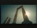  - Jay Chou Pepsi Commercial
