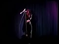 The Village Wizard presents Professor Cheer's
