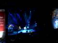 Bonnie Tyler - Lost in France [live @ Oldie Night Berlin]