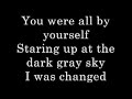 Cry-Mandy Moore w/ Lryics. Cry-Mandy Moore w/ Lryics.