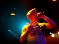 Skiggy Rapz - Today @ Melkweg 13-11-08