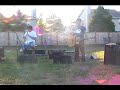 If Bears Were Bees covering Neutral Milk Hotel If Bears Were Bees covering Neutral Milk Hotel