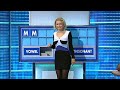 rachel riley lesbian