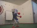 videos de Anime Mania Review 23-11-08 Bomberman