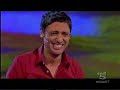 ANTONIO E MICHELE - ZELIG 10� PUNTATA 1/12/2008