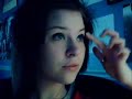 Thumbnail #1