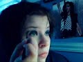 VisualKei Make-Up Tutorial